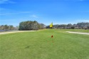  Ad# 5797119 golf course property for sale on GolfHomes.com