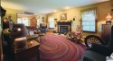  Ad# 6122994 golf course property for sale on GolfHomes.com