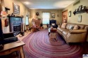  Ad# 6122994 golf course property for sale on GolfHomes.com
