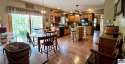  Ad# 6122994 golf course property for sale on GolfHomes.com