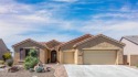 This Cortez model at 2134 sq. ft. has everything you need to for sale in Oracle Arizona Pinal County County on GolfHomes.com