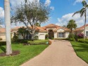 Immediate opportunity to enjoy your Ginger Pointe home, close to for sale in Estero Florida Lee County County on GolfHomes.com