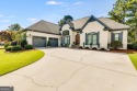 Wow! Just wow! This home should be featured in a magazine. The for sale in Villa Rica Georgia Douglas County County on GolfHomes.com
