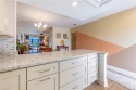  Ad# 5714807 golf course property for sale on GolfHomes.com
