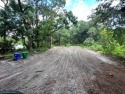 There is a 15 foot wide easement to the property. Imagine waking for sale in Lake Mary Florida Seminole County County on GolfHomes.com