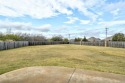  Ad# 5528257 golf course property for sale on GolfHomes.com