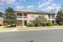 Experience coastal living at its finest with this townhome in an for sale in Pawleys Island South Carolina Georgetown County County on GolfHomes.com