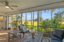  Ad# 5756933 golf course property for sale on GolfHomes.com