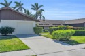  Ad# 5756933 golf course property for sale on GolfHomes.com