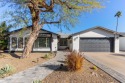 This is your chance to own a beautiful 3-bedroom home in the for sale in Phoenix Arizona Maricopa County County on GolfHomes.com