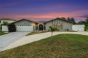 Welcome to your tropical paradise in the Sea Pines community of for sale in Hudson Florida Pasco County County on GolfHomes.com