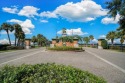 Experience the lifestyle you deserve with this AMAZING parcel for sale in Tavares Florida Lake County County on GolfHomes.com