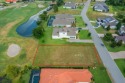  Ad# 6463430 golf course property for sale on GolfHomes.com