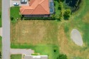  Ad# 6463430 golf course property for sale on GolfHomes.com