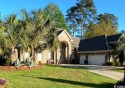 Don't miss this incredible opportunity to own this beautiful for sale in Longs South Carolina Horry County County on GolfHomes.com