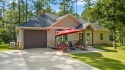  Ad# 6574015 golf course property for sale on GolfHomes.com
