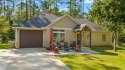  Ad# 6574015 golf course property for sale on GolfHomes.com