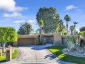 REDUCED!!!  Room to roam on this 14,000 sq.ft. lot with 173 feet for sale in Bermuda Dunes California Riverside County County on GolfHomes.com