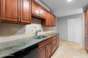  Ad# 6403284 golf course property for sale on GolfHomes.com