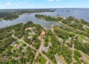  Ad# 6574016 golf course property for sale on GolfHomes.com