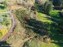 Beautiful 2.61-Acre Golf Course Lot in Ironwood Estates - for sale in Coos Bay Oregon Coos County County on GolfHomes.com