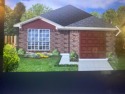 New Construction in Progress for this 2BR/2B Brick Home in, Texas