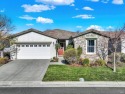 Welcome to 305 Foxwood lane. Discover the preferred Belmont for sale in Rio Vista California Solano County County on GolfHomes.com