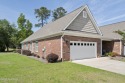  Ad# 6152265 golf course property for sale on GolfHomes.com