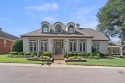 This is luxury at its finest--a family's dream home that checks for sale in Memphis Tennessee Shelby County County on GolfHomes.com
