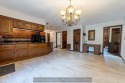  Ad# 6352150 golf course property for sale on GolfHomes.com