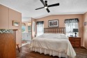  Ad# 6514964 golf course property for sale on GolfHomes.com