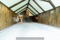  Ad# 6352150 golf course property for sale on GolfHomes.com