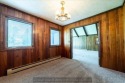  Ad# 6352150 golf course property for sale on GolfHomes.com