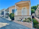 Tucked away in a quiet location backing to a serene hillside for sale in Torrance California Los Angeles County County on GolfHomes.com