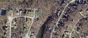 Enjoy resort-style living with access to a 150 acre private lake, Indiana