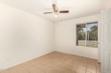  Ad# 5809099 golf course property for sale on GolfHomes.com
