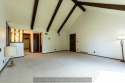  Ad# 6352150 golf course property for sale on GolfHomes.com