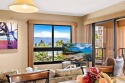 Welcome to your Luxurious oceanview condo located on the iconic for sale in Lahaina Hawaii Maui County County on GolfHomes.com