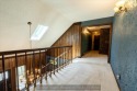  Ad# 6352150 golf course property for sale on GolfHomes.com