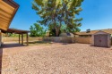  Ad# 5809099 golf course property for sale on GolfHomes.com