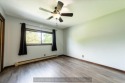  Ad# 6352150 golf course property for sale on GolfHomes.com