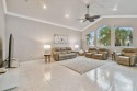  Ad# 5800779 golf course property for sale on GolfHomes.com
