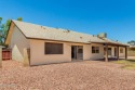  Ad# 5809099 golf course property for sale on GolfHomes.com