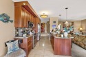 Ad# 6295046 golf course property for sale on GolfHomes.com