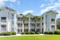 Looking for a slice of paradise in Myrtle Beach? Look no for sale in Myrtle Beach South Carolina Horry County County on GolfHomes.com