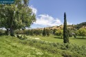 Ad# 6457798 golf course property for sale on GolfHomes.com