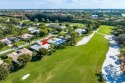  Ad# 5366745 golf course property for sale on GolfHomes.com