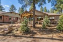  Ad# 6161635 golf course property for sale on GolfHomes.com