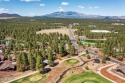  Ad# 6161635 golf course property for sale on GolfHomes.com