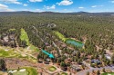  Ad# 6161635 golf course property for sale on GolfHomes.com